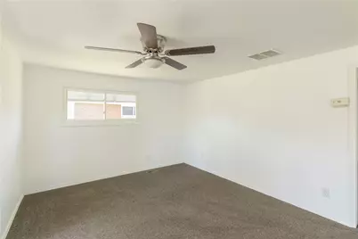 2531 Ontario Avenue, Harrison Twp, OH 45414 - Photo 9