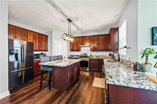 10953 Ruston Glen Ct, Washington Twp, OH 45458 - Photo 3