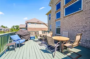 10953 Ruston Glen Ct, Washington Twp, OH 45458 - Photo 45