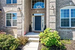 10953 Ruston Glen Ct, Washington Twp, OH 45458 - Photo 9