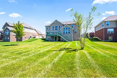 10953 Ruston Glen Court, Washington Twp, OH 45458 - Photo 49