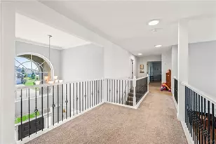10953 Ruston Glen Ct, Washington Twp, OH 45458 - Photo 29