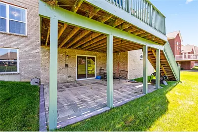 10953 Ruston Glen Court, Washington Twp, OH 45458 - Photo 47