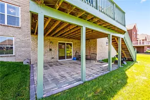 10953 Ruston Glen Ct, Washington Twp, OH 45458 - Photo 47