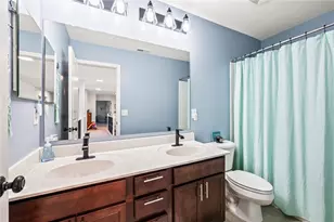10953 Ruston Glen Ct, Washington Twp, OH 45458 - Photo 31
