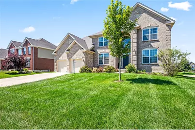 10953 Ruston Glen Court, Washington Twp, OH 45458 - Photo 53
