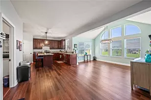 10953 Ruston Glen Ct, Washington Twp, OH 45458 - Photo 21