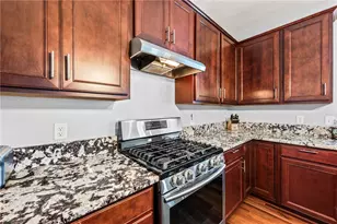 10953 Ruston Glen Ct, Washington Twp, OH 45458 - Photo 23