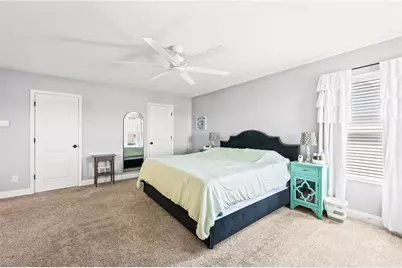 10953 Ruston Glen Court, Washington Twp, OH 45458 - Photo 35