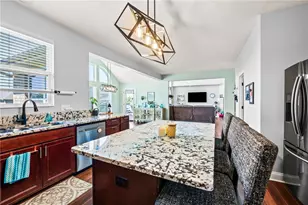 10953 Ruston Glen Ct, Washington Twp, OH 45458 - Photo 25