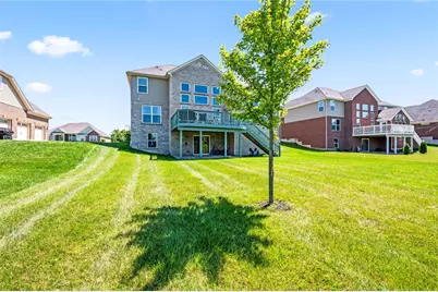 10953 Ruston Glen Court, Washington Twp, OH 45458 - Photo 7