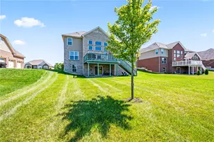 10953 Ruston Glen Ct, Washington Twp, OH 45458 - Photo 7