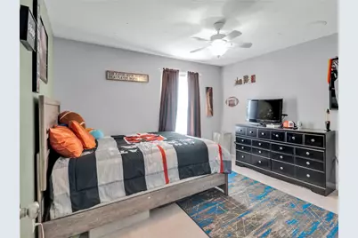 2075 Prairie Clover Drive, Turtle Creek Township, OH 45036 - Photo 41