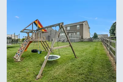 2075 Prairie Clover Drive, Turtle Creek Township, OH 45036 - Photo 61