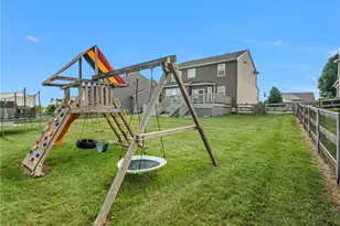 2075 Prairie Clover Dr, Turtlecreek Twp, OH 45036 - Photo 61