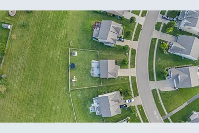 2075 Prairie Clover Drive, Turtle Creek Township, OH 45036 - Photo 69