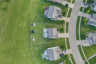 2075 Prairie Clover Dr, Turtlecreek Twp, OH 45036 - Photo 69