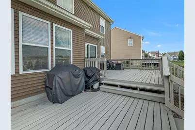 2075 Prairie Clover Drive, Turtle Creek Township, OH 45036 - Photo 53
