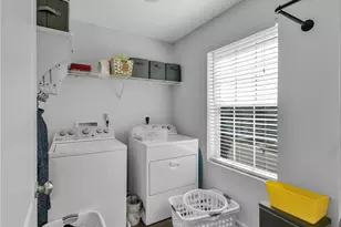 2075 Prairie Clover Dr, Turtlecreek Twp, OH 45036 - Photo 29