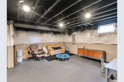 2075 Prairie Clover Drive, Turtle Creek Township, OH 45036 - Photo 47