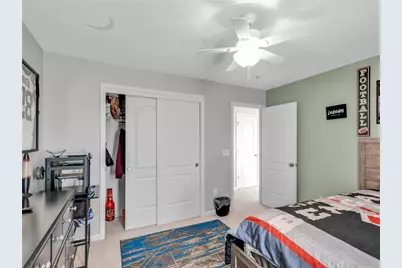 2075 Prairie Clover Drive, Turtle Creek Township, OH 45036 - Photo 43