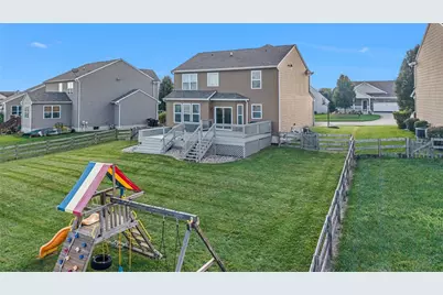 2075 Prairie Clover Drive, Turtle Creek Township, OH 45036 - Photo 65