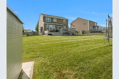 2075 Prairie Clover Drive, Turtle Creek Township, OH 45036 - Photo 63