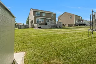 2075 Prairie Clover Dr, Turtlecreek Twp, OH 45036 - Photo 63