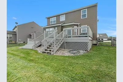 2075 Prairie Clover Drive, Turtle Creek Township, OH 45036 - Photo 57