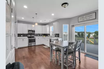 2075 Prairie Clover Drive, Turtle Creek Township, OH 45036 - Photo 15