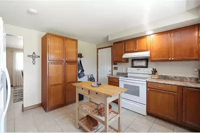 3161 Sherwood Park Drive, Springfield, OH 45505 - Photo 15