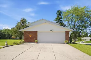 3161 Sherwood Park Dr, Springfield, OH 45505 - Photo 47