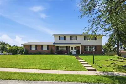 3161 Sherwood Park Drive, Springfield, OH 45505 - Photo 3