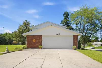 3161 Sherwood Park Drive, Springfield, OH 45505 - Photo 45