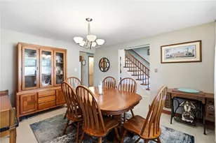 3161 Sherwood Park Dr, Springfield, OH 45505 - Photo 17