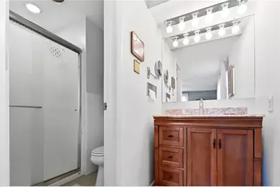 3161 Sherwood Park Drive, Springfield, OH 45505 - Photo 27