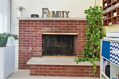 3161 Sherwood Park Drive, Springfield, OH 45505 - Photo 19