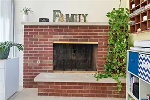 3161 Sherwood Park Dr, Springfield, OH 45505 - Photo 19