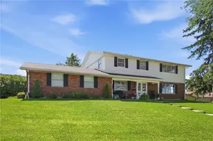 3161 Sherwood Park Dr, Springfield, OH 45505 - Photo 1