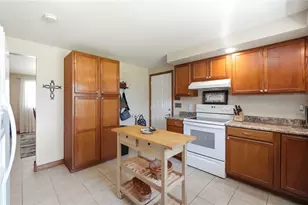 3161 Sherwood Park Dr, Springfield, OH 45505 - Photo 15