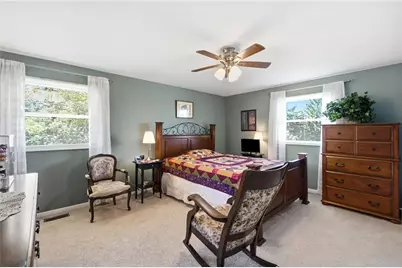 3161 Sherwood Park Drive, Springfield, OH 45505 - Photo 21