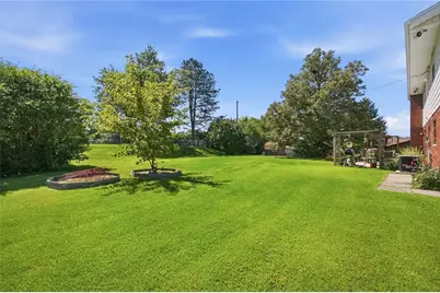 3161 Sherwood Park Drive, Springfield, OH 45505 - Photo 41