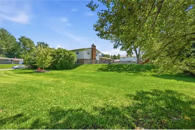 3161 Sherwood Park Drive, Springfield, OH 45505 - Photo 43