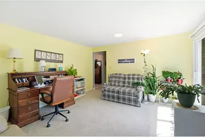 3161 Sherwood Park Drive, Springfield, OH 45505 - Photo 17