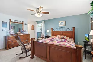 3161 Sherwood Park Dr, Springfield, OH 45505 - Photo 25
