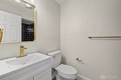 609 Coleridge Avenue, Trotwood, OH 45426 - Photo 19