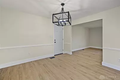 609 Coleridge Avenue, Trotwood, OH 45426 - Photo 11
