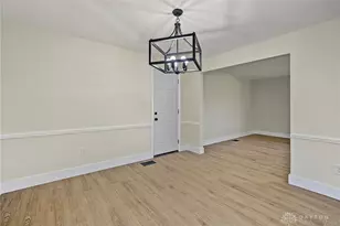 609 Coleridge Ave, Trotwood, OH 45426 - Photo 11