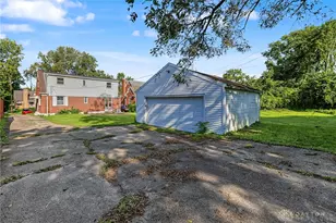 1526 Tennyson Ave, Dayton, OH 45406 - Photo 31