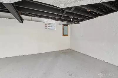 1526 Tennyson Avenue, Dayton, OH 45406 - Photo 29